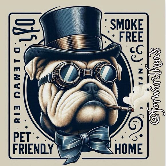 Vintage Coro Scatter Simulated Pearl Set on Original Card - Picture 8 of 8